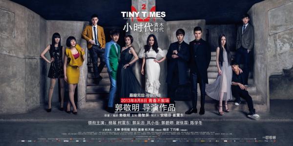威斯康星大学华盛顿县分校证书办理